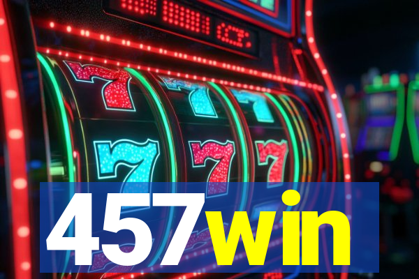 457win