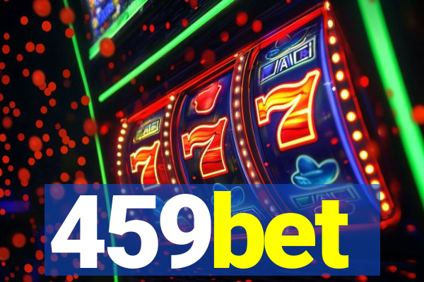 459bet