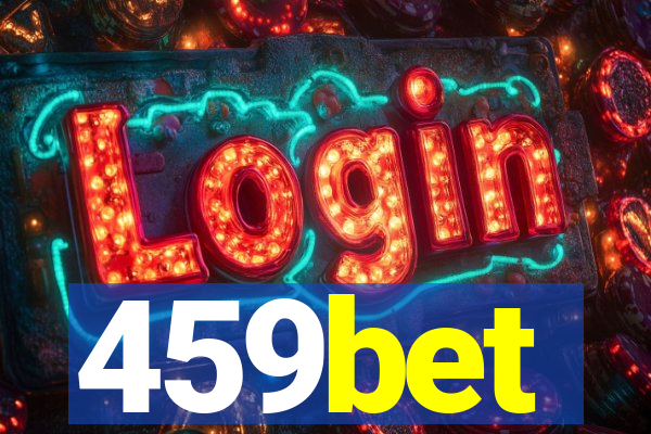 459bet