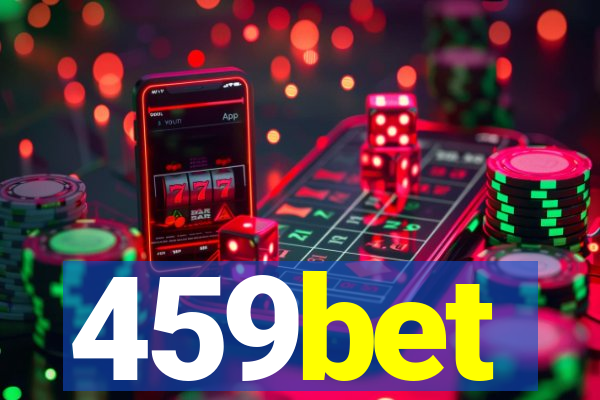 459bet