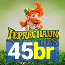 45br