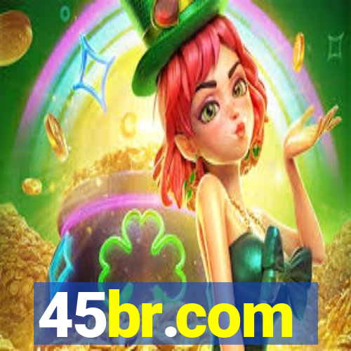 45br.com