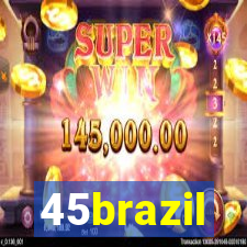 45brazil