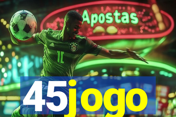 45jogo