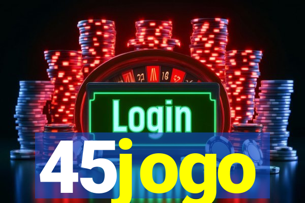 45jogo