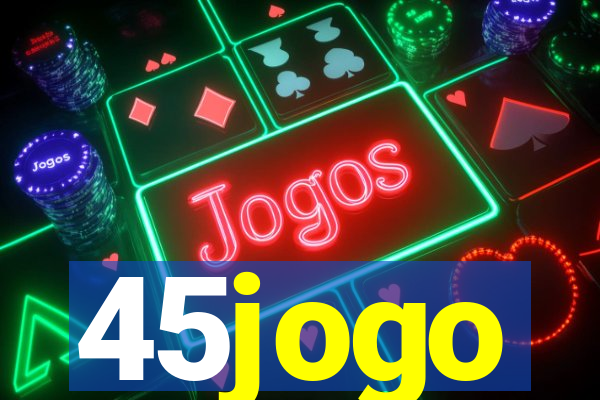 45jogo