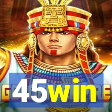 45win