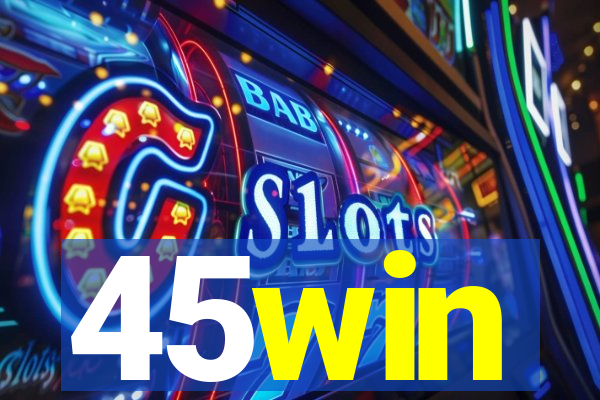 45win