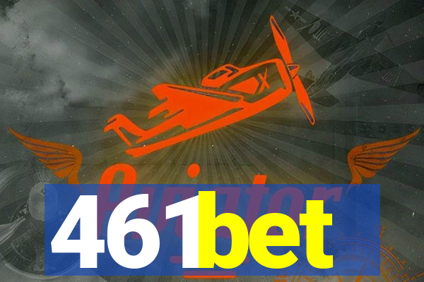 461bet