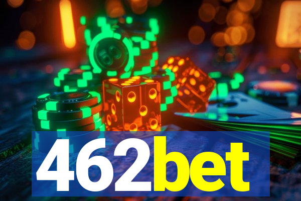 462bet