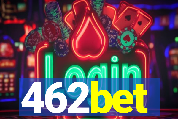 462bet