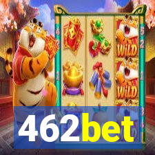 462bet