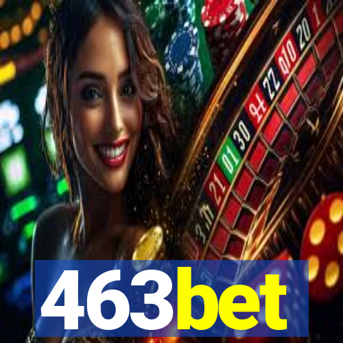 463bet