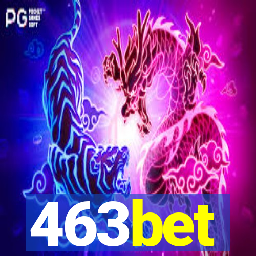 463bet