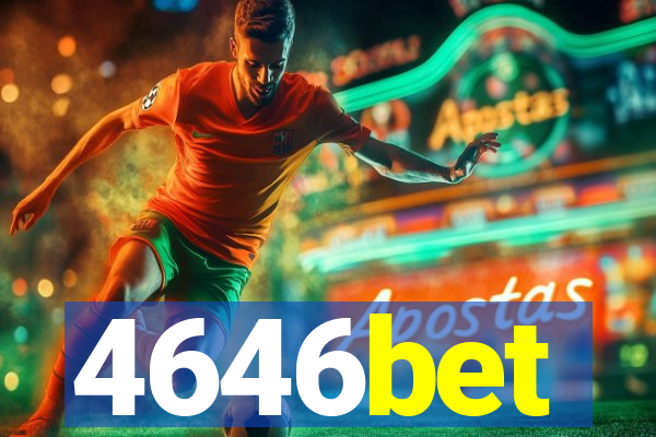 4646bet