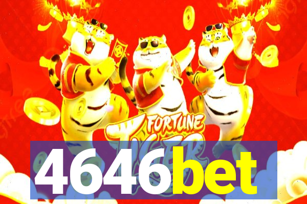4646bet