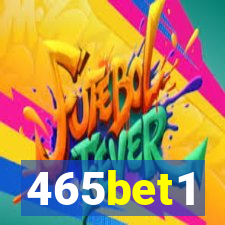 465bet1
