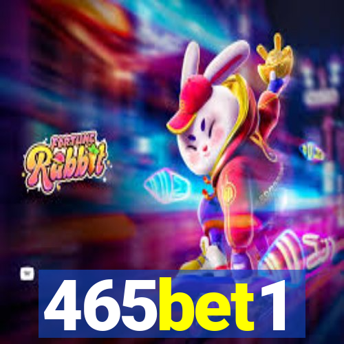 465bet1