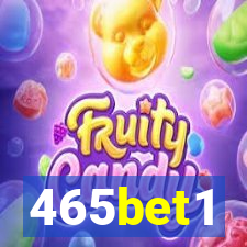 465bet1
