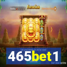465bet1
