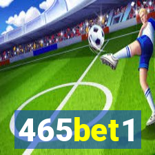 465bet1