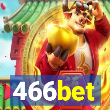 466bet