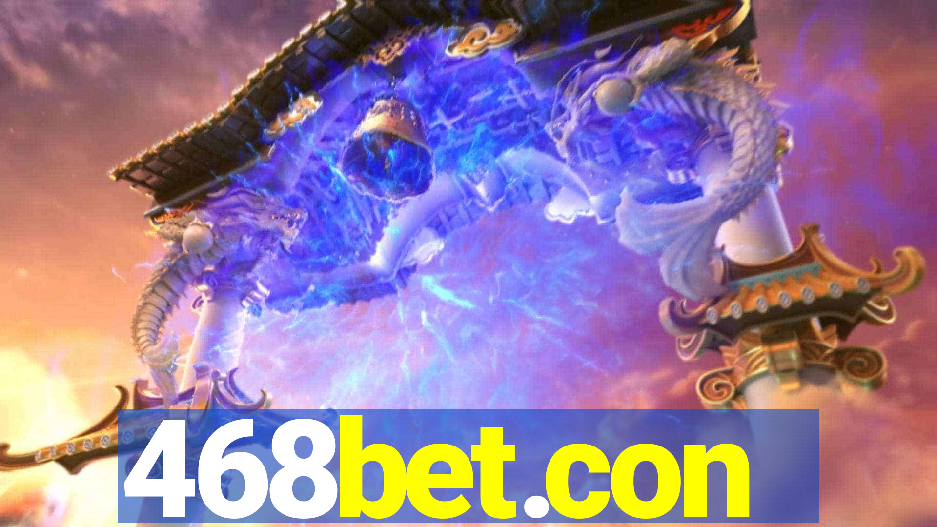 468bet.con