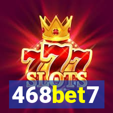 468bet7