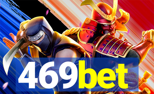 469bet