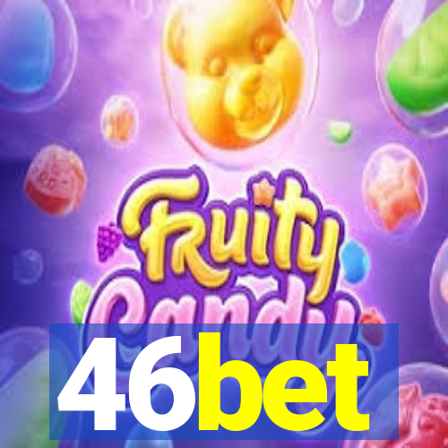46bet