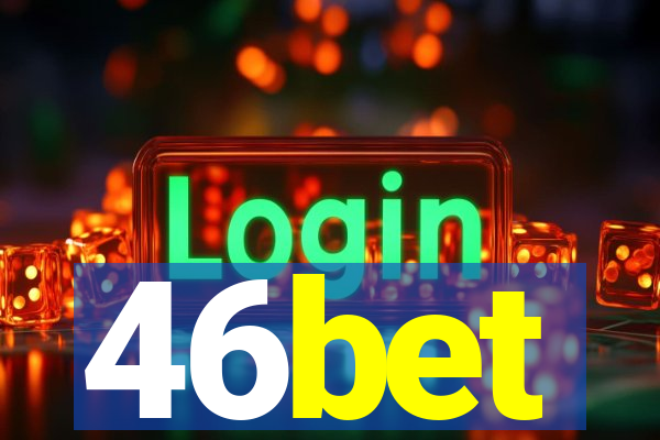 46bet