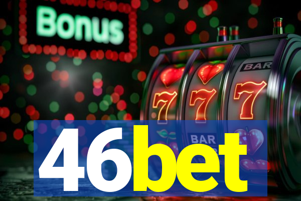 46bet
