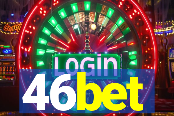 46bet