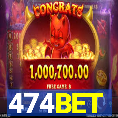474BET