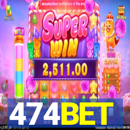 474BET