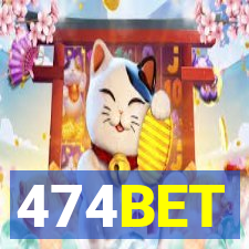 474BET