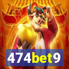 474bet9