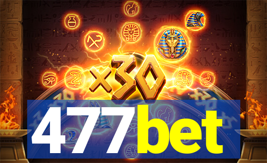 477bet