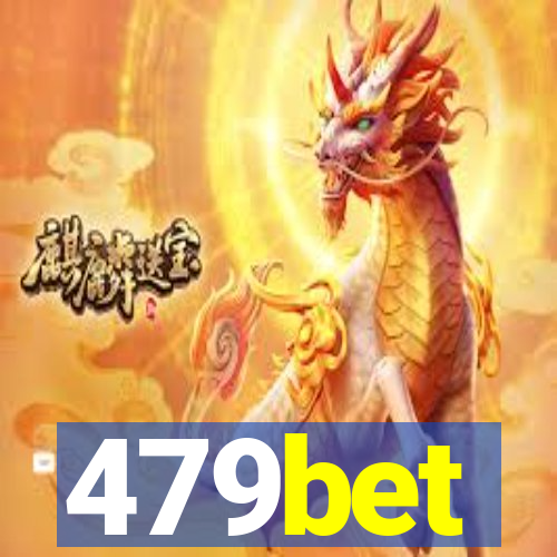 479bet