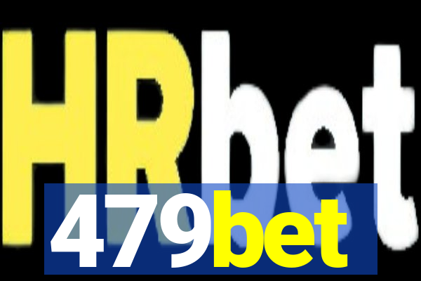 479bet