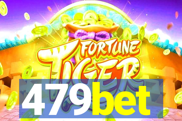 479bet