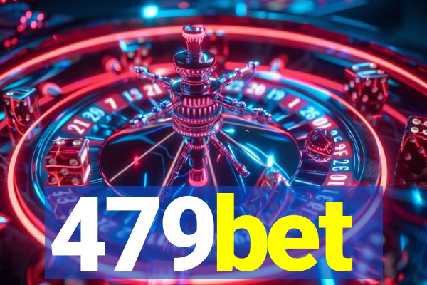 479bet