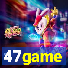 47game