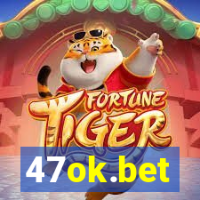 47ok.bet