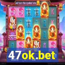 47ok.bet