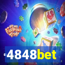 4848bet