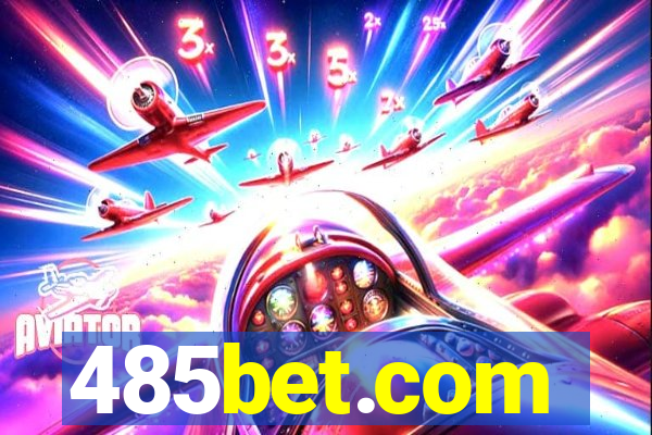485bet.com