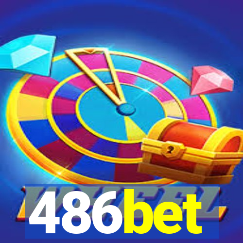 486bet