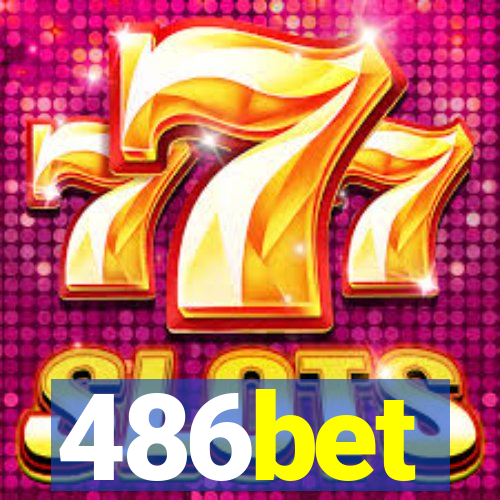 486bet
