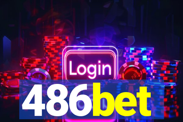486bet